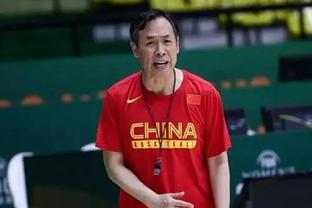 申花后卫晏新力当选2023赛季中超纪律标兵，连续27场比赛不吃牌